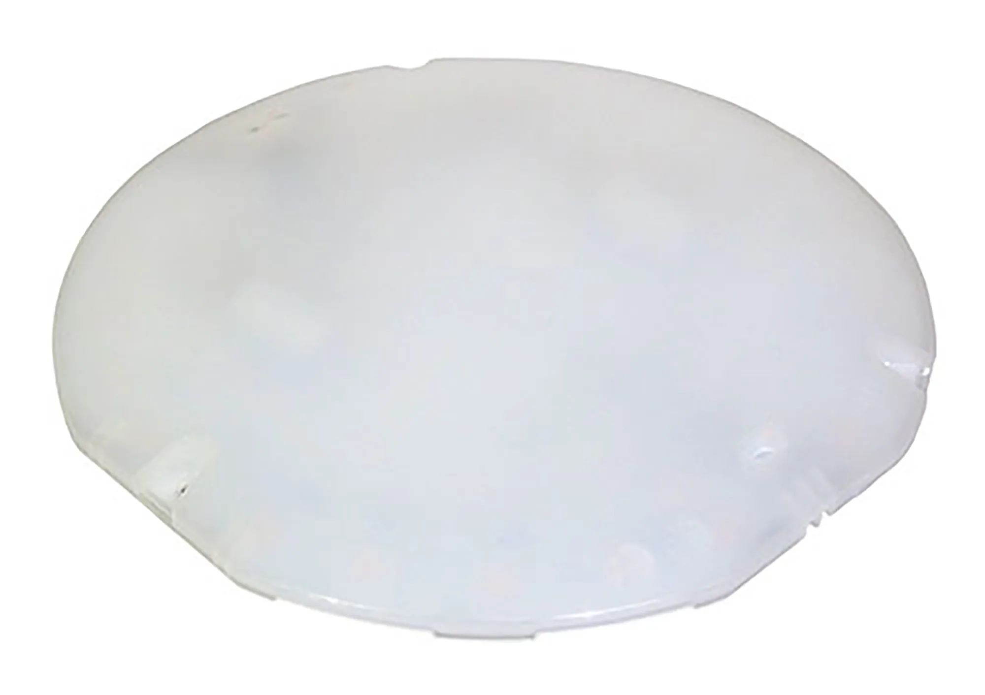 LED Engine Integrated 89800422  Tridonic CLE